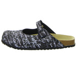 Lade das Bild in den Galerie-Viewer, Alyssa Bio Clog (diverse Böden)
