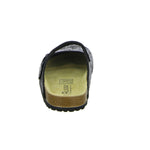 Lade das Bild in den Galerie-Viewer, Alyssa Bio Clog (diverse Böden)
