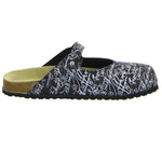 Lade das Bild in den Galerie-Viewer, Alyssa Bio Clog (diverse Böden)
