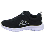 Lade das Bild in den Galerie-Viewer, Kappa Slipper/Kletthalbschuh (casual) STYLECODE: 260982K VALDIS K
