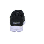 Lade das Bild in den Galerie-Viewer, Kappa Slipper/Kletthalbschuh (casual) STYLECODE: 260982K VALDIS K
