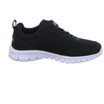 Lade das Bild in den Galerie-Viewer, Kappa Slipper/Kletthalbschuh (casual) STYLECODE: 260982K VALDIS K
