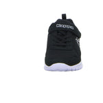 Lade das Bild in den Galerie-Viewer, Kappa Slipper/Kletthalbschuh (casual) STYLECODE: 260982K VALDIS K
