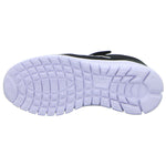 Lade das Bild in den Galerie-Viewer, Kappa Slipper/Kletthalbschuh (casual) STYLECODE: 260982K VALDIS K
