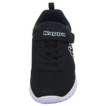 Lade das Bild in den Galerie-Viewer, Kappa Slipper/Kletthalbschuh (casual) STYLECODE: 260982K VALDIS K
