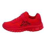 Lade das Bild in den Galerie-Viewer, Kappa Slipper/Kletthalbschuh (casual) STYLECODE: 260604OCK 2011  FOLLOW OC K
