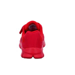Lade das Bild in den Galerie-Viewer, Kappa Slipper/Kletthalbschuh (casual) STYLECODE: 260604OCK 2011  FOLLOW OC K
