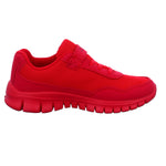 Lade das Bild in den Galerie-Viewer, Kappa Slipper/Kletthalbschuh (casual) STYLECODE: 260604OCK 2011  FOLLOW OC K
