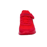 Lade das Bild in den Galerie-Viewer, Kappa Slipper/Kletthalbschuh (casual) STYLECODE: 260604OCK 2011  FOLLOW OC K
