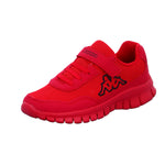Lade das Bild in den Galerie-Viewer, Kappa Slipper/Kletthalbschuh (casual) STYLECODE: 260604OCK 2011  FOLLOW OC K
