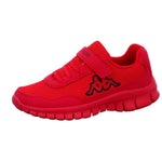 Lade das Bild in den Galerie-Viewer, Kappa Slipper/Kletthalbschuh (casual) STYLECODE: 260604OCK 2011  FOLLOW OC K
