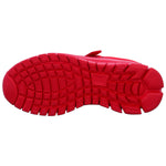 Lade das Bild in den Galerie-Viewer, Kappa Slipper/Kletthalbschuh (casual) STYLECODE: 260604OCK 2011  FOLLOW OC K
