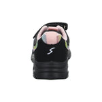 Lade das Bild in den Galerie-Viewer, Sneakers Slipper/Kletthalbschuh (casual)
