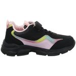 Lade das Bild in den Galerie-Viewer, Sneakers Slipper/Kletthalbschuh (casual)
