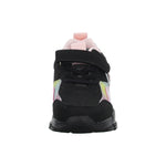 Lade das Bild in den Galerie-Viewer, Sneakers Slipper/Kletthalbschuh (casual)
