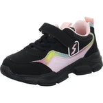 Lade das Bild in den Galerie-Viewer, Sneakers Slipper/Kletthalbschuh (casual)
