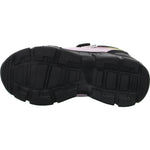 Lade das Bild in den Galerie-Viewer, Sneakers Slipper/Kletthalbschuh (casual)
