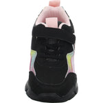 Lade das Bild in den Galerie-Viewer, Sneakers Slipper/Kletthalbschuh (casual)
