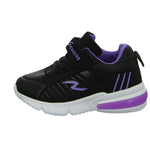 Lade das Bild in den Galerie-Viewer, Sneakers Slipper/Kletthalbschuh (casual)
