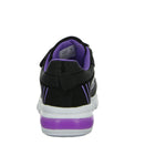 Lade das Bild in den Galerie-Viewer, Sneakers Slipper/Kletthalbschuh (casual)
