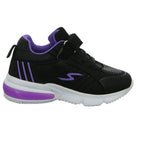 Lade das Bild in den Galerie-Viewer, Sneakers Slipper/Kletthalbschuh (casual)
