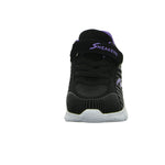 Lade das Bild in den Galerie-Viewer, Sneakers Slipper/Kletthalbschuh (casual)
