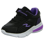 Lade das Bild in den Galerie-Viewer, Sneakers Slipper/Kletthalbschuh (casual)
