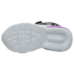 Lade das Bild in den Galerie-Viewer, Sneakers Slipper/Kletthalbschuh (casual)
