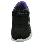 Lade das Bild in den Galerie-Viewer, Sneakers Slipper/Kletthalbschuh (casual)
