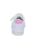 Lade das Bild in den Galerie-Viewer, Kappa Slipper/Kletthalbschuh (casual) STYLECODE: 261055K/1021 ASUKA II K
