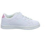Lade das Bild in den Galerie-Viewer, Kappa Slipper/Kletthalbschuh (casual) STYLECODE: 261055K/1021 ASUKA II K
