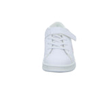 Lade das Bild in den Galerie-Viewer, Kappa Slipper/Kletthalbschuh (casual) STYLECODE: 261055K/1021 ASUKA II K
