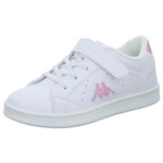Lade das Bild in den Galerie-Viewer, Kappa Slipper/Kletthalbschuh (casual) STYLECODE: 261055K/1021 ASUKA II K
