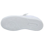Lade das Bild in den Galerie-Viewer, Kappa Slipper/Kletthalbschuh (casual) STYLECODE: 261055K/1021 ASUKA II K
