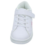 Lade das Bild in den Galerie-Viewer, Kappa Slipper/Kletthalbschuh (casual) STYLECODE: 261055K/1021 ASUKA II K
