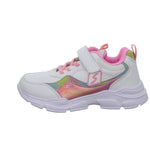 Lade das Bild in den Galerie-Viewer, Sneakers Slipper/Kletthalbschuh (casual)
