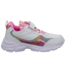 Lade das Bild in den Galerie-Viewer, Sneakers Slipper/Kletthalbschuh (casual)
