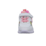Lade das Bild in den Galerie-Viewer, Sneakers Slipper/Kletthalbschuh (casual)

