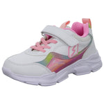 Lade das Bild in den Galerie-Viewer, Sneakers Slipper/Kletthalbschuh (casual)
