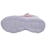 Lade das Bild in den Galerie-Viewer, Sneakers Slipper/Kletthalbschuh (casual)
