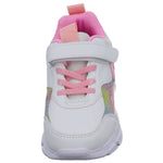 Lade das Bild in den Galerie-Viewer, Sneakers Slipper/Kletthalbschuh (casual)
