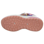 Lade das Bild in den Galerie-Viewer, Frozen Slipper/Kletthalbschuh (casual)
