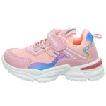 Lade das Bild in den Galerie-Viewer, Sneakers Slipper/Kletthalbschuh (casual)
