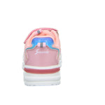 Lade das Bild in den Galerie-Viewer, Sneakers Slipper/Kletthalbschuh (casual)
