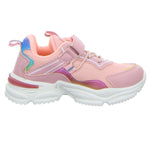 Lade das Bild in den Galerie-Viewer, Sneakers Slipper/Kletthalbschuh (casual)
