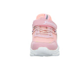 Lade das Bild in den Galerie-Viewer, Sneakers Slipper/Kletthalbschuh (casual)

