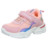 Lade das Bild in den Galerie-Viewer, Sneakers Slipper/Kletthalbschuh (casual)
