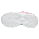 Lade das Bild in den Galerie-Viewer, Sneakers Slipper/Kletthalbschuh (casual)
