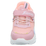Lade das Bild in den Galerie-Viewer, Sneakers Slipper/Kletthalbschuh (casual)
