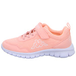 Lade das Bild in den Galerie-Viewer, Kappa Slipper/Kletthalbschuh (casual) STYLECODE: 260982K/2110 VALDIS K
